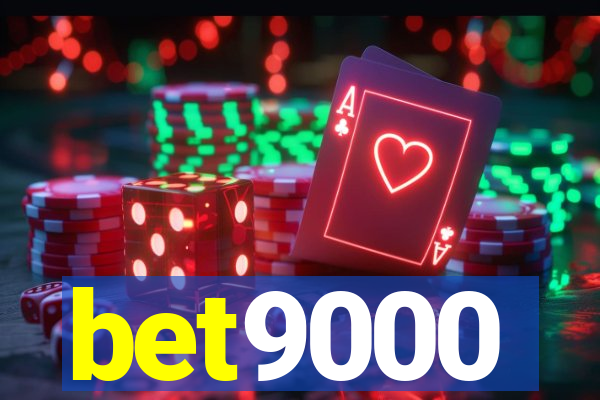 bet9000