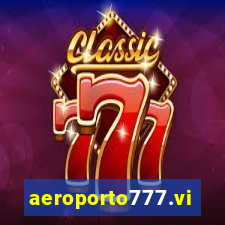 aeroporto777.vip