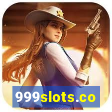 999slots.co