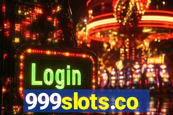 999slots.co