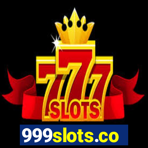 999slots.co