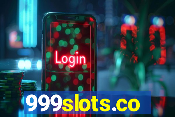 999slots.co