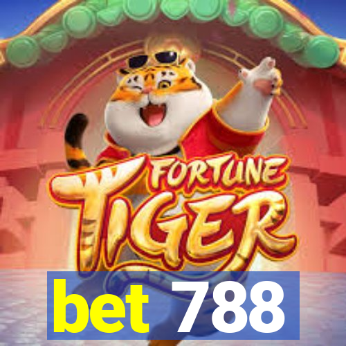 bet 788