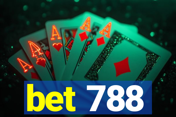 bet 788