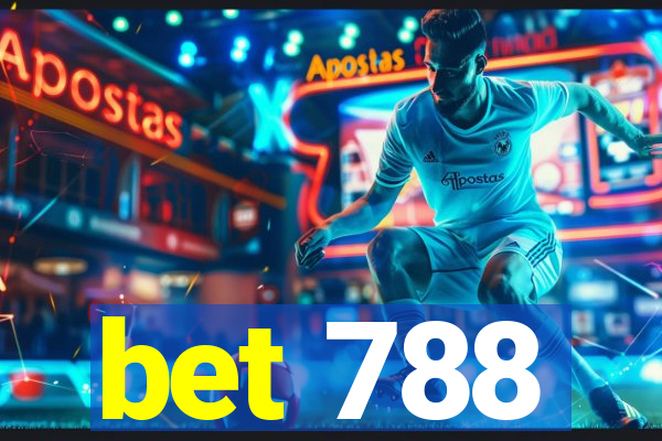 bet 788