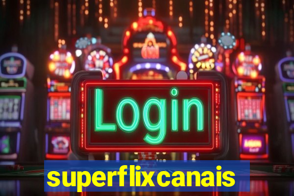 superflixcanais.co