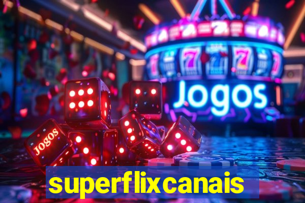 superflixcanais.co