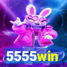 5555win