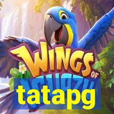 tatapg