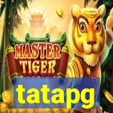 tatapg