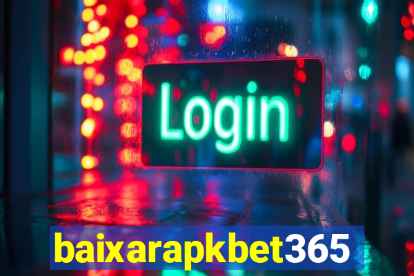 baixarapkbet365