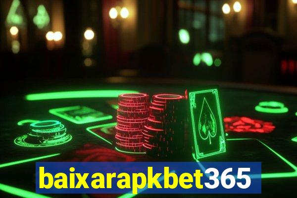 baixarapkbet365