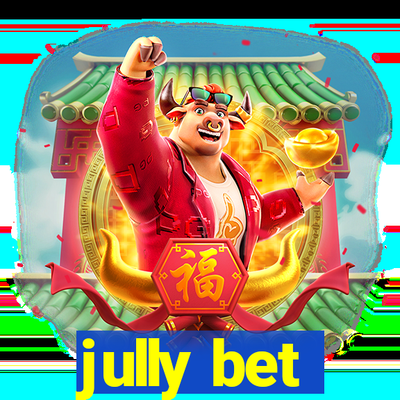 jully bet