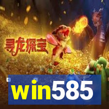 win585