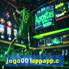 jogo001appapp.com