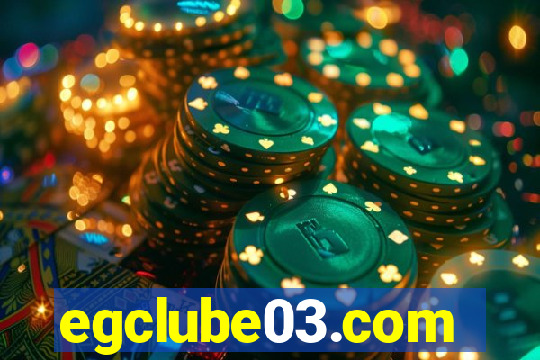 egclube03.com