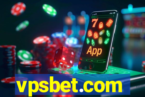 vpsbet.com