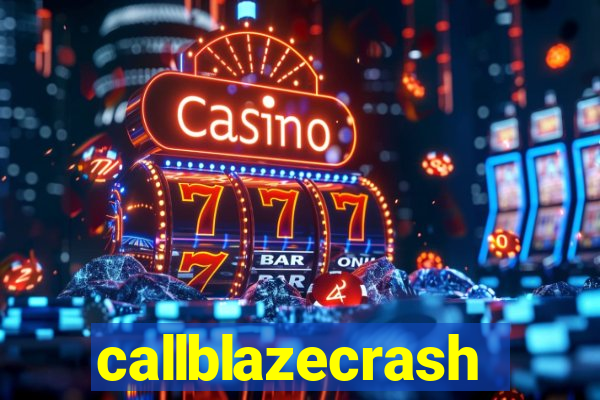 callblazecrash