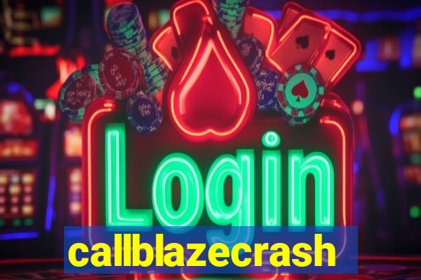 callblazecrash