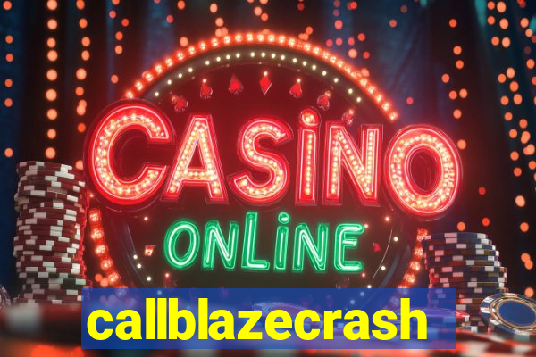 callblazecrash