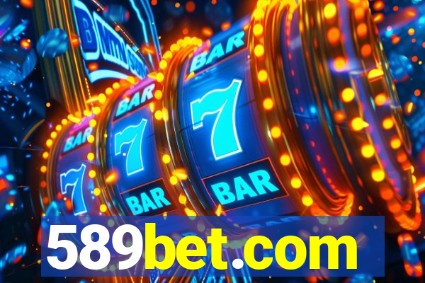 589bet.com