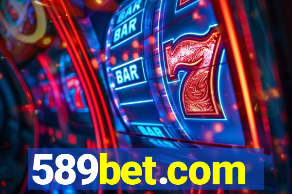 589bet.com