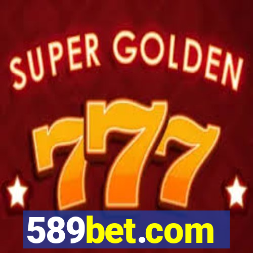 589bet.com