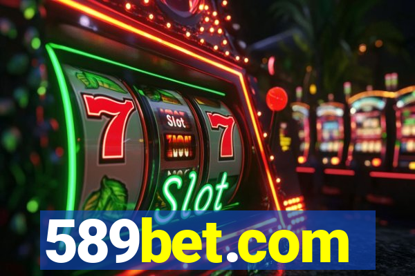 589bet.com