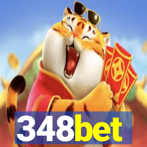 348bet