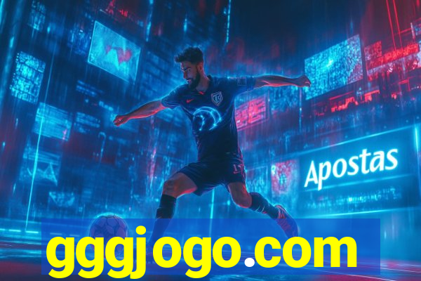 gggjogo.com