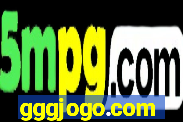 gggjogo.com