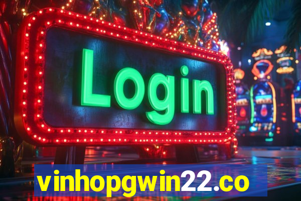 vinhopgwin22.com