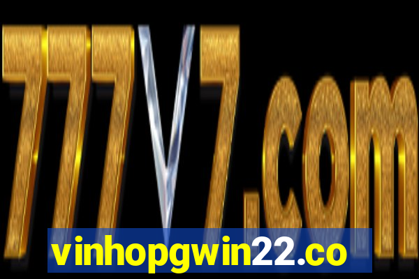 vinhopgwin22.com