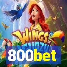 800bet