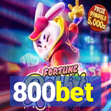 800bet