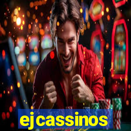 ejcassinos