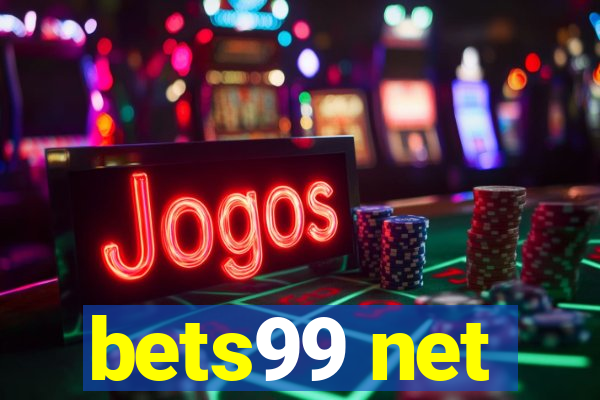 bets99 net