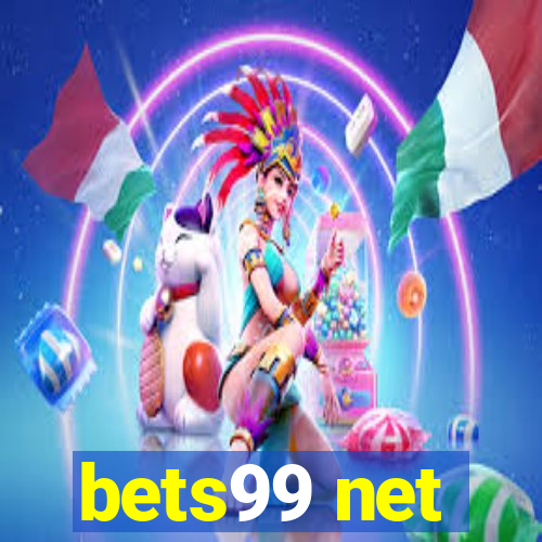 bets99 net