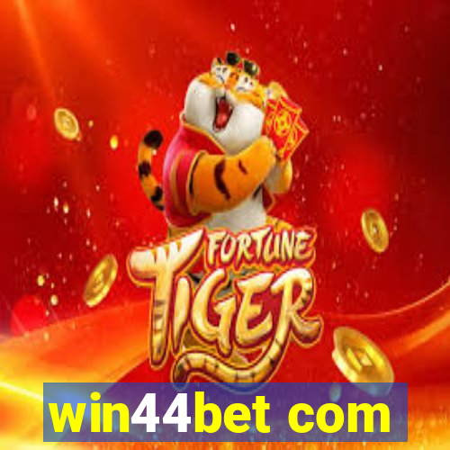 win44bet com