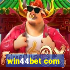 win44bet com