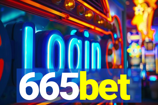 665bet