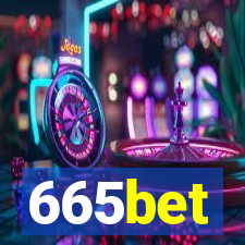 665bet