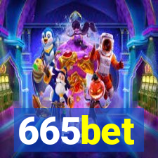 665bet