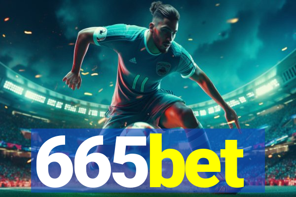 665bet