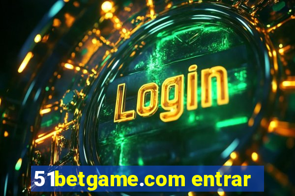 51betgame.com entrar