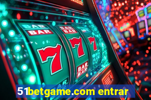 51betgame.com entrar