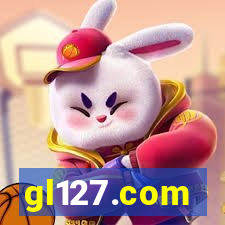 gl127.com