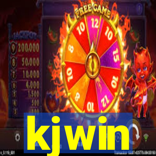 kjwin