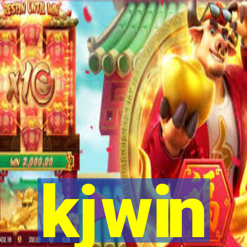 kjwin