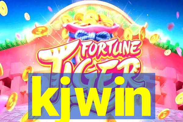 kjwin